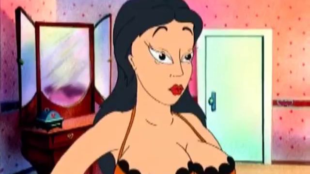 Три желания от рыбки смотреть онлайн