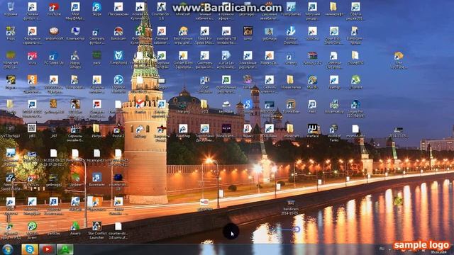 сервис для накрутки подпишиков смотреть онлайн