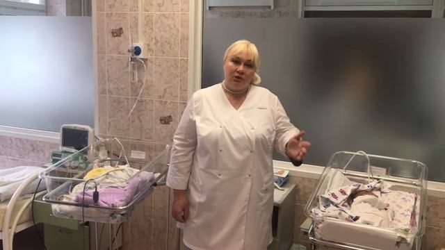 Как определить, достаточно ли молока у кормящей мамы? смотреть онлайн
