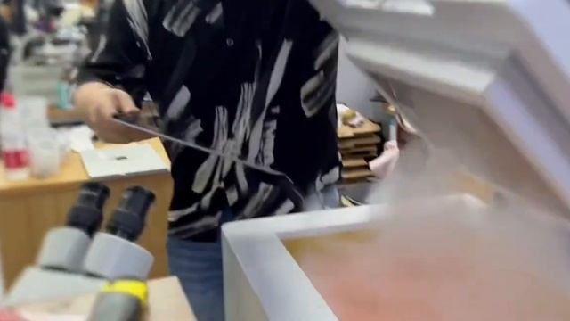 苹果电脑MacBook pro屏幕出现花屏 黑屏 闪屏 白屏 该怎么办呢？需要更换屏幕吗？ смотреть онлайн