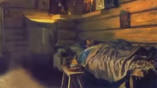 Лидия Русланова Я на горку шла xvid смотреть онлайн