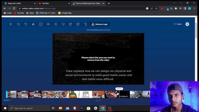 how to remove watermark from pictory.ai | remove logo from video смотреть онлайн