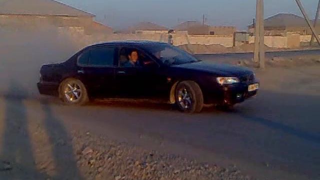 вход в повород смотреть онлайн