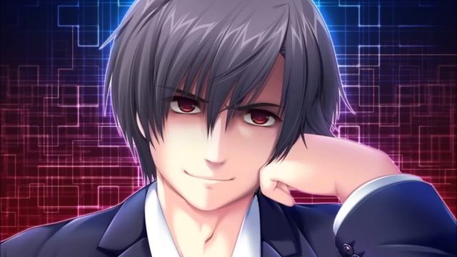 ｢G-Senjou no Maou OST｣ - The Devil I смотреть онлайн