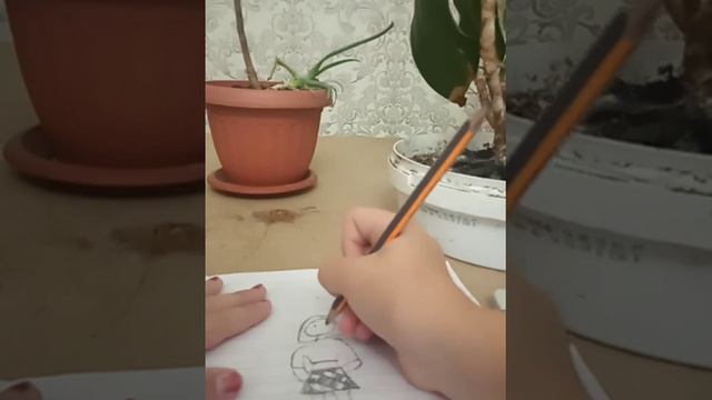 рисуем скин роблокс? смотреть онлайн