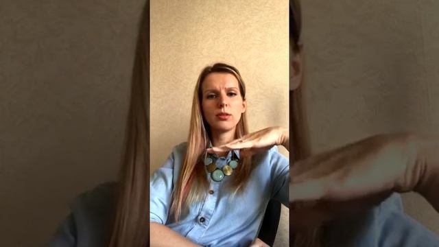 Материнство в вопросах и ответах. Эфир Instagram (13) смотреть онлайн