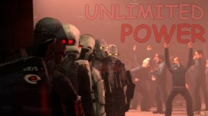 НАСТОЯЩИЙ ДЕКТАТОР [SFM]