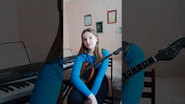 Ольга Маценко - стипендиат Международного фонда В. Спивакова смотреть онлайн