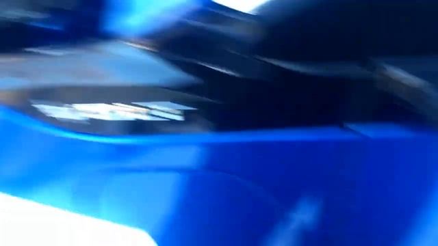 2016 Volt & 2015 Nissan Leaf. What's under the Hood? смотреть онлайн
