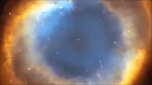 ЛУНА ДАЛА ОТВЕТ- 57 часть «Как появилось Континенты» смотреть онлайн