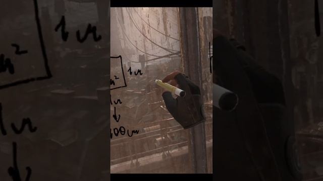 Мастерство и Талантливое Творение