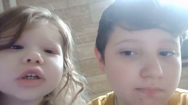 бан в роблоксе смотреть онлайн