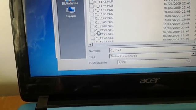 Como quitar contraseña de windows 7 Y 10 sin programas o aplicaciones . смотреть онлайн