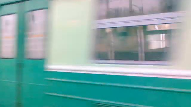 Мега санки)) смотреть онлайн