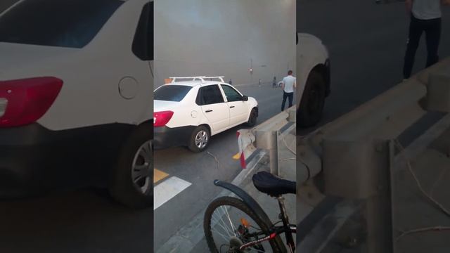 Пожар в Кургане смотреть онлайн