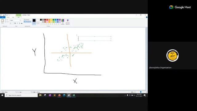 Basic Statistics-Batch 1 смотреть онлайн