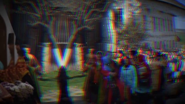 Евангельские чтения на каждый день - 19.04.2020 смотреть онлайн