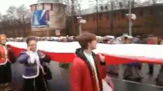 Видео1155 смотреть онлайн