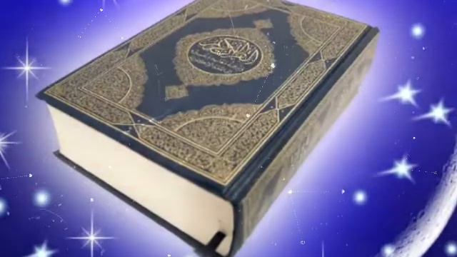 МИР ПРЕКРАСЕН С ИСЛАМОМ. Я❤ ИСЛАМ смотреть онлайн