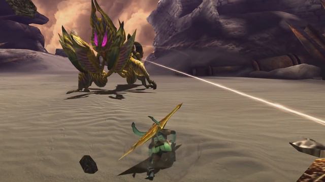 The Top 5 End Boss Monsters in All of Monster Hunter History! (Fun/Discussion) #iceborne #mhw смотреть онлайн