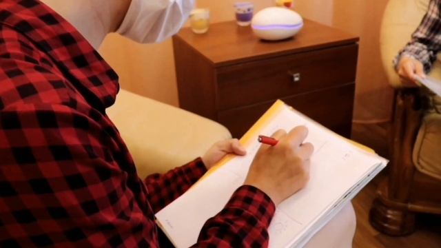 Единство в наших сердцах (ГУСО "Глубокский психоневрологический ДИ для престарелых и инвалидов") смотреть онлайн
