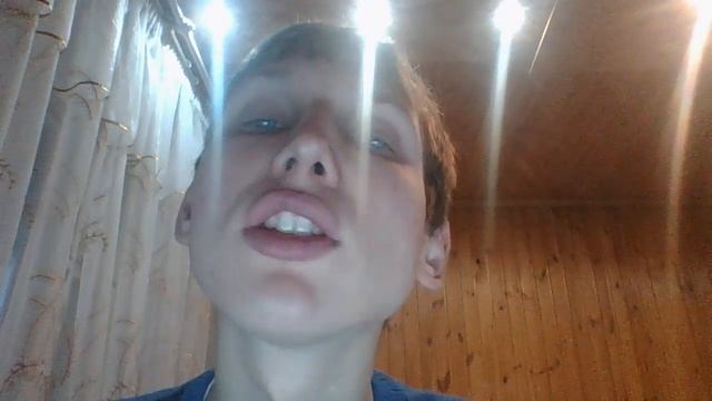 Роберт Рождественский - ТИХО ЛЕТЯТ ПАУТИННЫЕ НИТИ смотреть онлайн