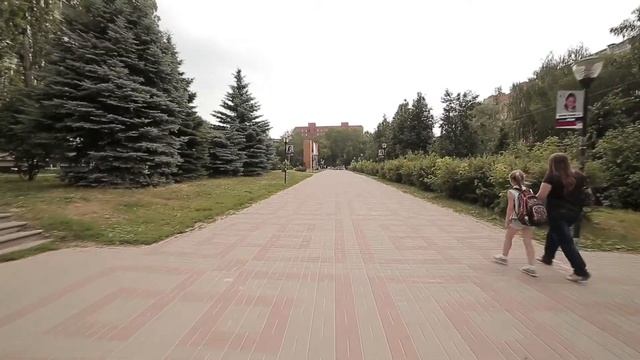 Анастасия Коробова для "Подслушано Bellydance International" смотреть онлайн