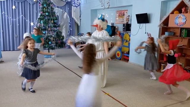 Сказка смотреть онлайн