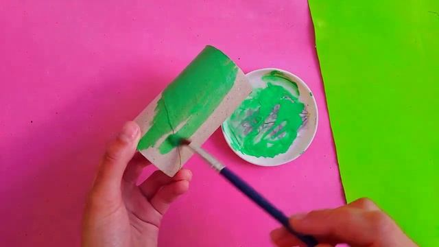 How to make paper Cat, Phone, Frog, Sticker, Gun and more! смотреть онлайн