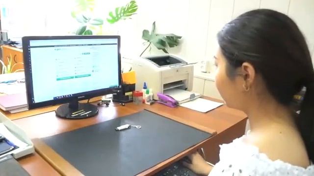 Актобе 15 Департамент Комитета индустриального развития и промышленной безопасности смотреть онлайн