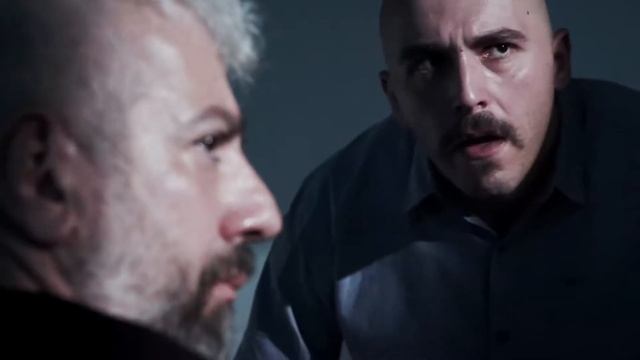 Προβλήματα με την υγρασία Mapelastic   και τέρμα οι διαρροές!  Mapeihellas