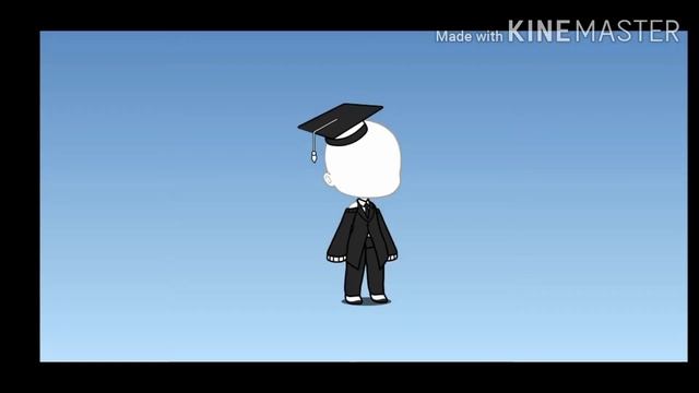 Идеи для нарядов гача лайф Мальчикам/Девочкам смотреть онлайн