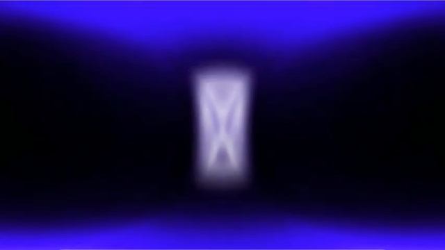 Volkswagen Logo 2 Effects (Sponsored By Preview 1982 Effects) Deaf смотреть онлайн