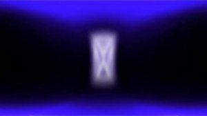 Volkswagen Logo 2 Effects (Sponsored By Preview 1982 Effects) Deaf