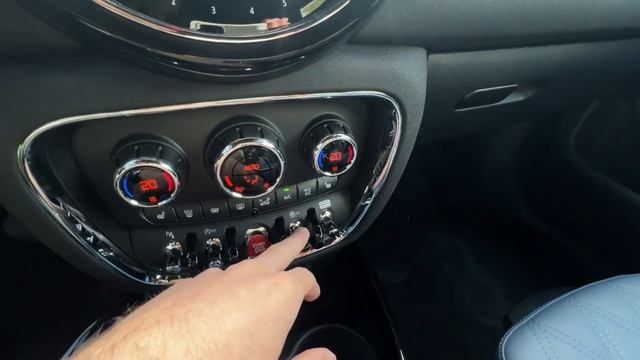 Оперативный ремонт: мгновенное качество и результаты