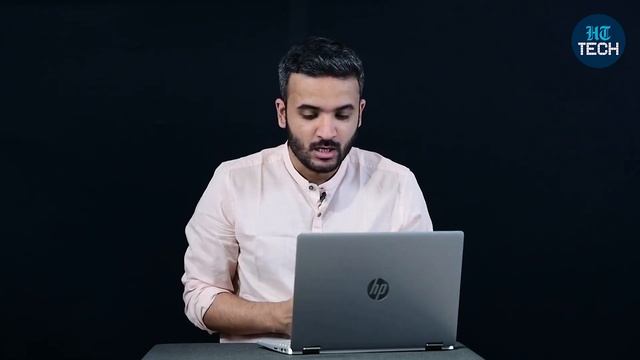 HP Pavilion x360 14-dh1178tu, i3 10th Gen W-10 Home 2-in-1 Laptop | Features | Demo Review | Englis смотреть онлайн