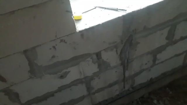 демонтаж саманной стены. смотреть онлайн