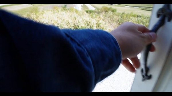 【夫婦キャンプ】九州で1位確定の絶景すぎるキャンプ場〜グランヴェルデリゾート②〜【大分キャンプ】