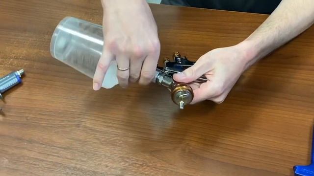 Одноразовые бачки RPS (отечественный аналог) смотреть онлайн