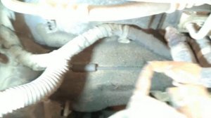 Форд фокус 3 проблемы с системой охлаждения