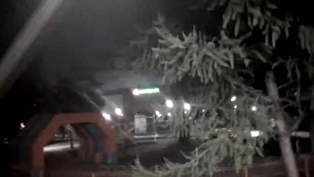 Кастарват2 смотреть онлайн