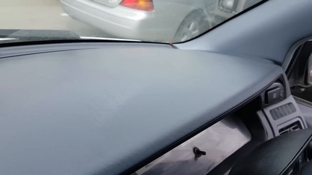 Авто для подписчика, 12 лет в РФ, конструктор Toyota LiteAce 1997г смотреть онлайн