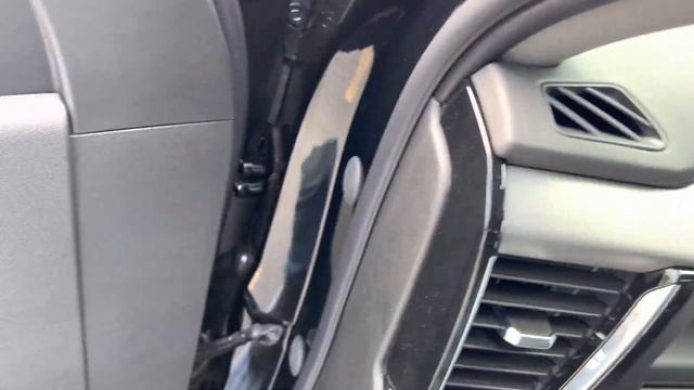 2023 Новинка от GMC Sierra Denali с 3.0л. Дизель ! По вопросам +14132448667 смотреть онлайн
