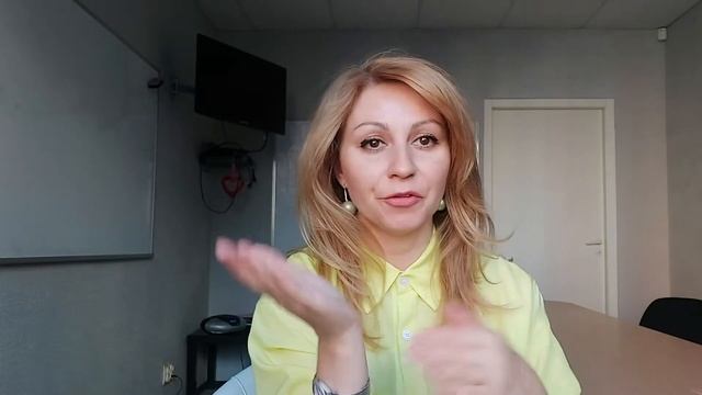 THERE IS / THERE ARE | ПРОСТОЕ ОБЪЯСНЕНИЕ ОБОРОТОВ | АНГЛИЙСКИЙ ДЛЯ НАЧИНАЮЩИХ смотреть онлайн
