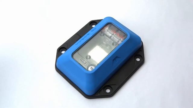 Transport Data Logger Tutorial 1 | Connection смотреть онлайн