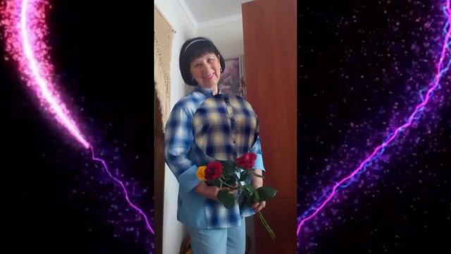 #Мужская рубашка-настоящий плацдарм для творчества# #моя переделка мужских рубашек в стильные вещи# смотреть онлайн