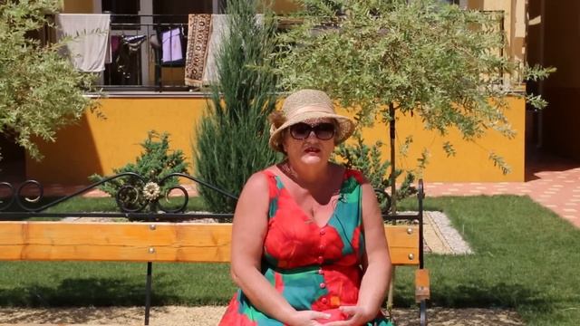 Как ухаживать за лицом в 60 лет смотреть онлайн