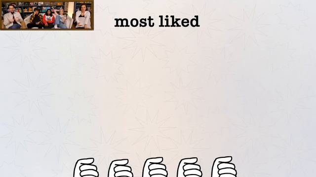 Getting ROASTED in Drawful смотреть онлайн