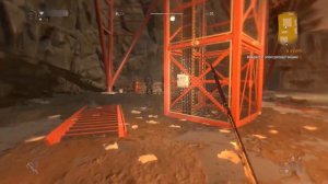 Dying Light (Умирающий свет)#23 В Эфире, карточка-пропуск, Электроподстанция