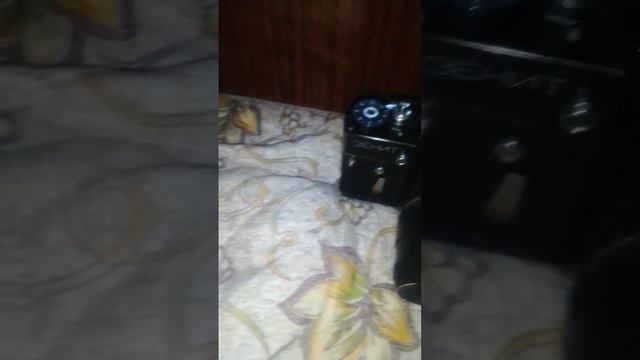 фотоаппараты смотреть онлайн